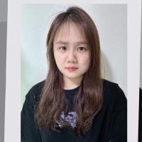 Lin Ting Tan