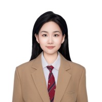 Vicky Wang
