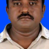 Balaganesh Ganesh