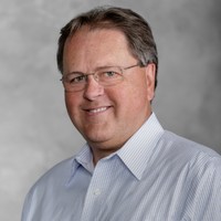 Mike Warren