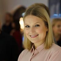 Lilli Norio