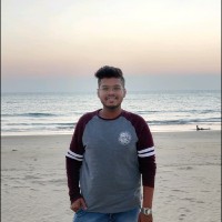 PRATHAMESH KUBAL