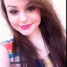 Briana Aunchman
