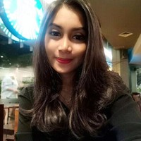 Devy Arisandy