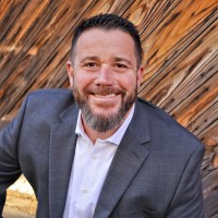 Dan Henson, Aic, Ais, Ains, Cpau, Rpa