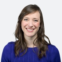 Katie Rush