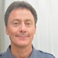 David Henry