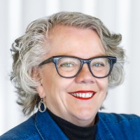 Melanie Egan
