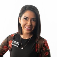 Lisa Gonzales