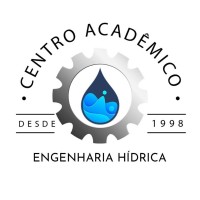 Centro Acadêmico de Engenharia Hídrica - CAEHD UNIFEI