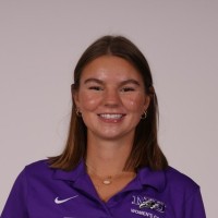 Marina Heister