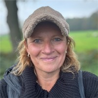 Marleen Witteveen