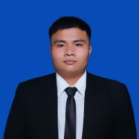 Alhidayath Parinduri