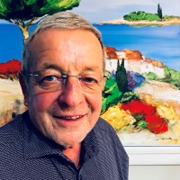 Patrick LAUNAY