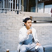 Jinuk Lee