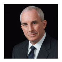 Paul N. Murphy