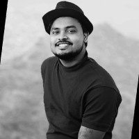 Taj Ansari