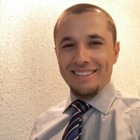 Dalton Gonçalves