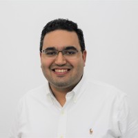 Mostafa Youssef