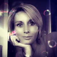 Isabelle Cornu