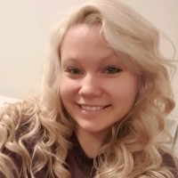 Anna Starybrat-Janowska