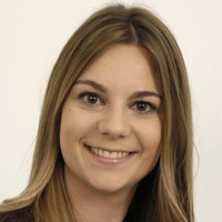 Nerea Martínez Blanco