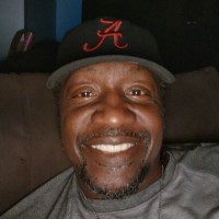Melvin Jackson