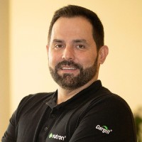 Marco Aurélio de Matos