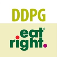 Diabetes Dpg