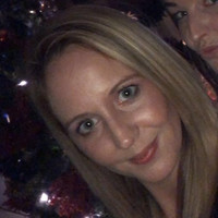 Holly Povey