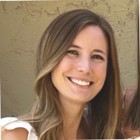 Melissa Hopkins