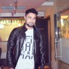 Praveen Pathak
