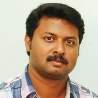 Sajith Kumar.V