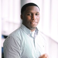 Cameron Mclemore