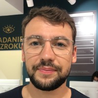 Dariusz Lorenc