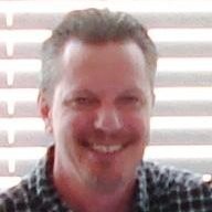 Kenneth Barnes