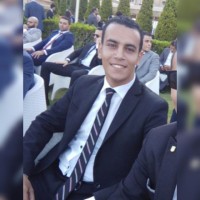 Ahmed Mustafa