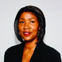 Anetha Bouy
