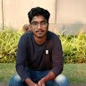 Antony George