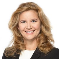Julie Choquette
