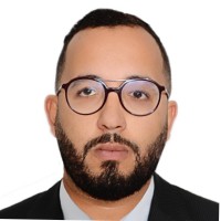 Youssef zdaik