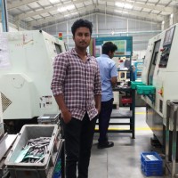 Revanthkumar T Revanthkumars