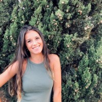 Rocio Garcia Ruiz