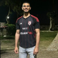 Abdo Saad