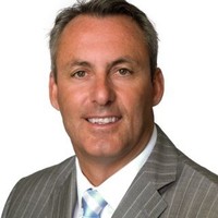 Dave Hammond CEng  MIET MBA MAPM