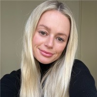 Chloe Macdougall