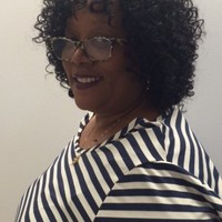 Tracey Avery