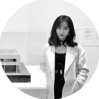 Alice Wang