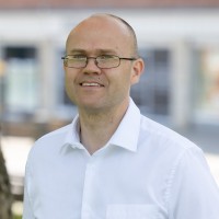 Peter Lucas
