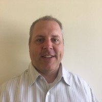 Peter Svab